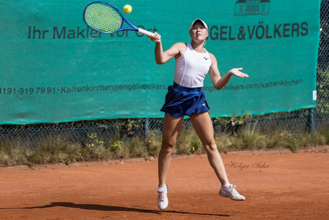 Bild 289 - ITF Kaltenkirchen